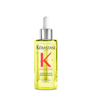 Kit Première – Regeneración Profunda y Brillo Absoluto (5 productos)