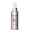 Kit Première – Regeneración Profunda y Brillo Absoluto (5 productos)