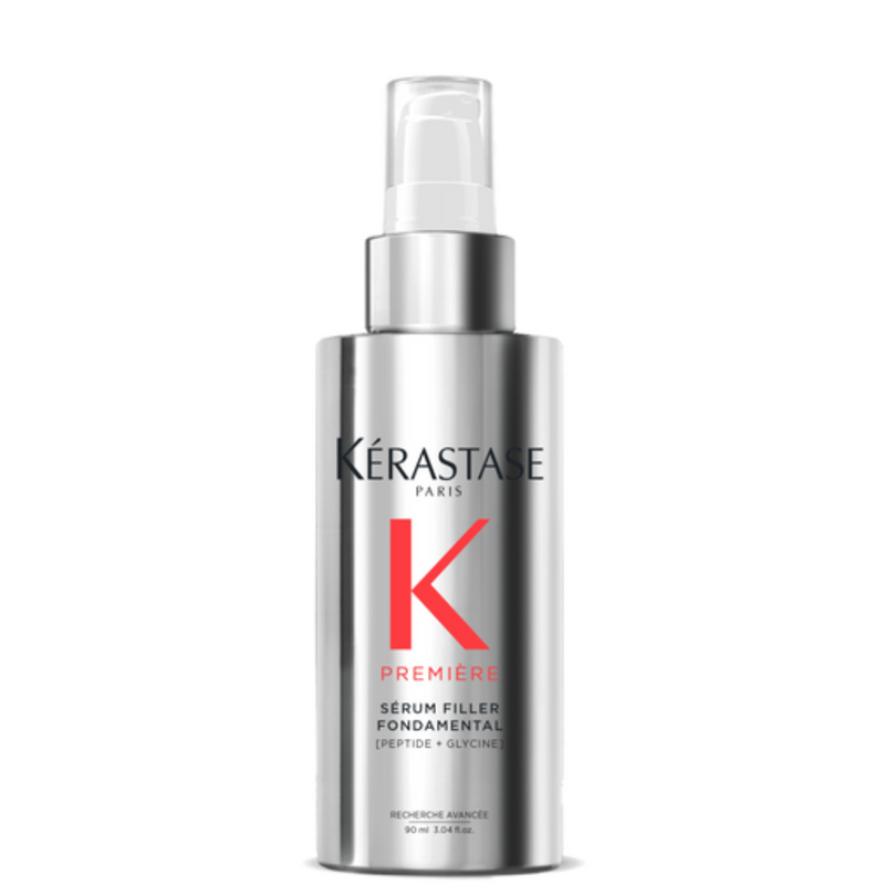 Kit Première – Regeneración Profunda y Brillo Absoluto (5 productos)