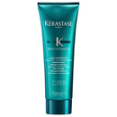 Kit Résistance Thérapiste – Champú 250ml + Mascarilla 200ml + Sérum 30ml (3 productos)