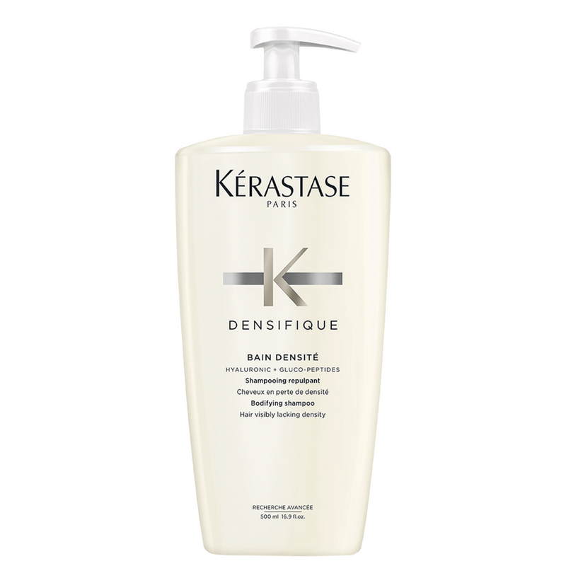 Kit Densifique + Elixir Ultime – Densidad, Hidratación y Brillo (3 productos)