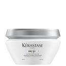 Kit Cronograma Capilar Regeneración – Reconstrucción, Hidratación y Brillo (3 productos)