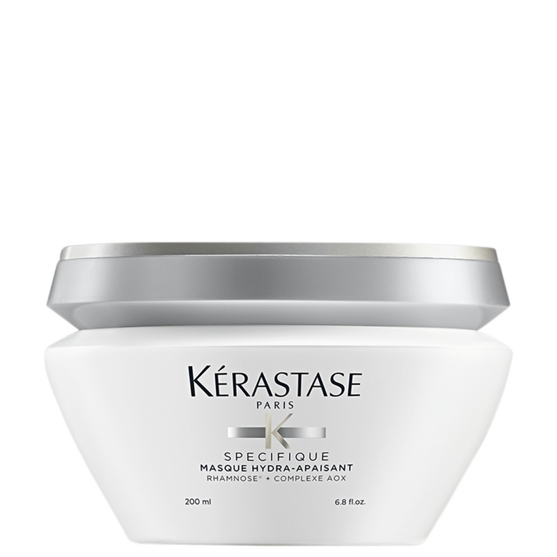 Kit Cronograma Capilar Regeneración – Reconstrucción, Hidratación y Brillo (3 productos)