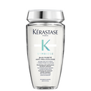 Kit Symbiose Purificante Completo – Limpieza, Hidratación y un Cuero Cabelludo Sano (5 productos)