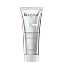 Kit Symbiose Purificante Completo – Limpieza, Hidratación y un Cuero Cabelludo Sano (5 productos)