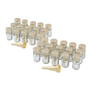 Kit  Densifique Full – Densidad, Volumen y Fortalecimiento del Pelo (5 productos)