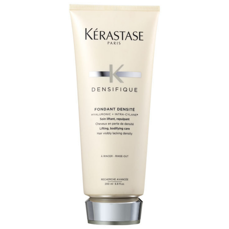 Kit  Densifique Full – Densidad, Volumen y Fortalecimiento del Pelo (5 productos)