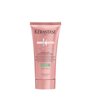 Kit Chroma Absolu Completo – Protección del Color, Hidratación y Brillo (5 productos)