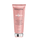 Kit Chroma Absolu Completo – Protección del Color, Hidratación y Brillo (5 productos)